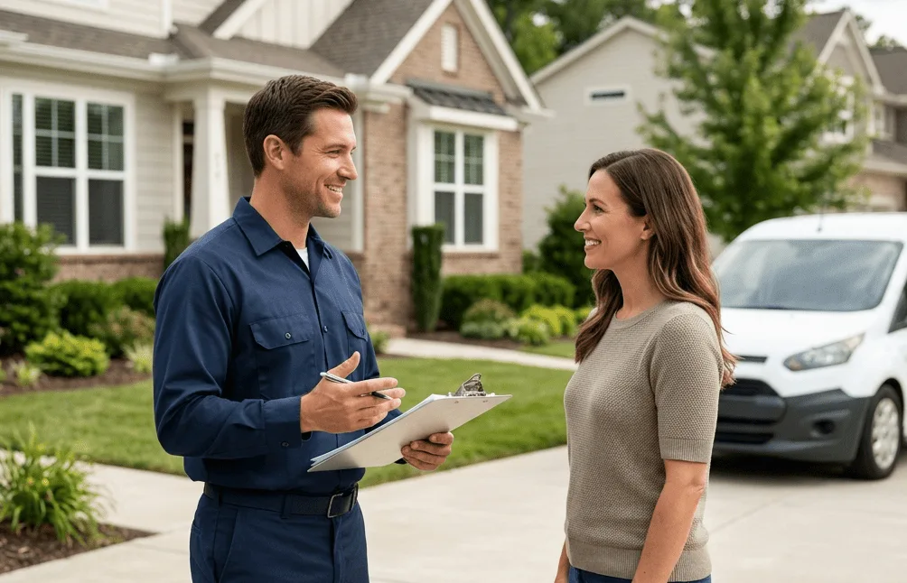 Mold Remediation Alexandria, SD FAQs